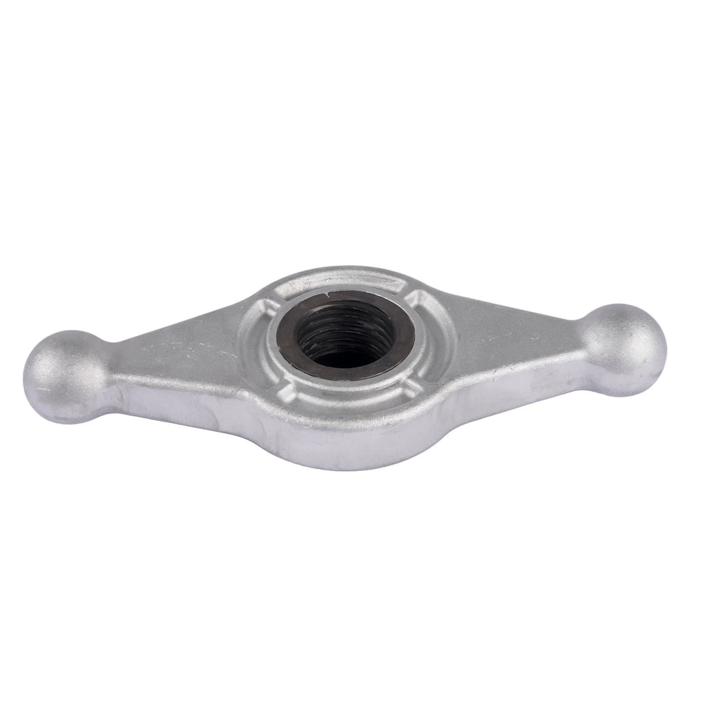 Wheel Balancer Hub Wing Nut for Hunter DSP9200 DSP9500 (40mm X 8mm)