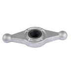 Wheel Balancer Hub Wing Nut for Hunter DSP9200 DSP9500 (40mm X 8mm)