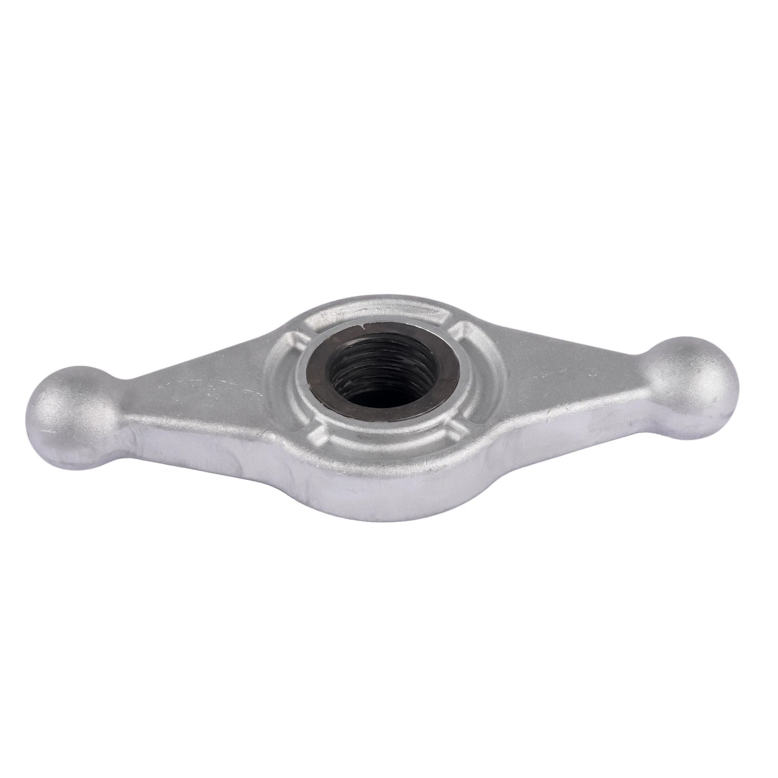 Wheel Balancer Hub Wing Nut for Hunter DSP9200 DSP9500 (40mm X 8mm)