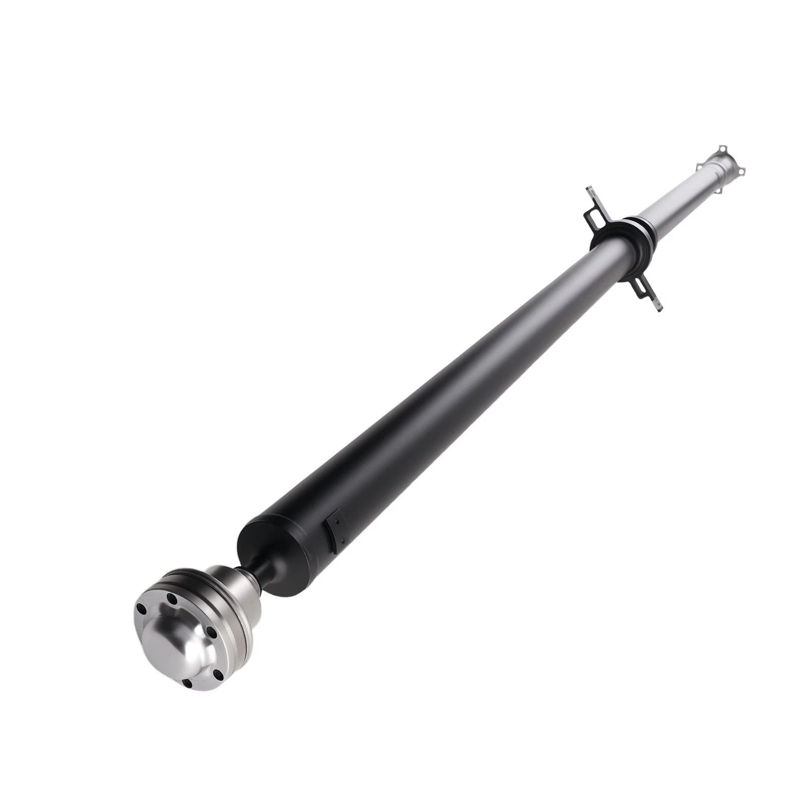 Rear Driveshaft for Ford Edge (2015-2016) AWD