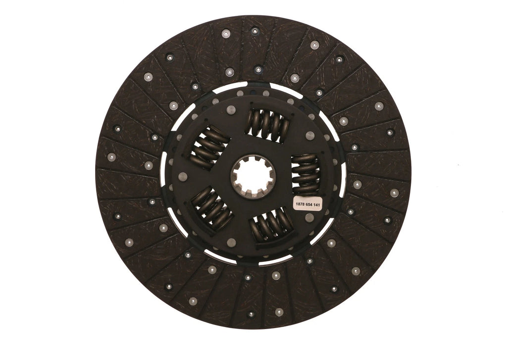 Clutch Friction Plate for Ford F-100 (1953)