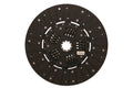 Clutch Friction Plate for Ford F-100 (1953)