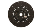 Clutch Friction Plate for Ford F-100 (1953)