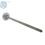 Rear Axle Shaft Assembly for Chevrolet GMC K15 K1500 1965–1969
