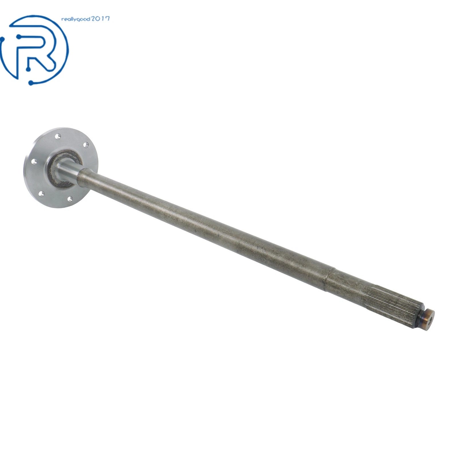 Rear Axle Shaft Assembly for Chevrolet GMC K15 K1500 1965–1969