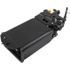 EVAP Vapor Charcoal Canister for Toyota Camry 3.0L V6 (1999–2001)