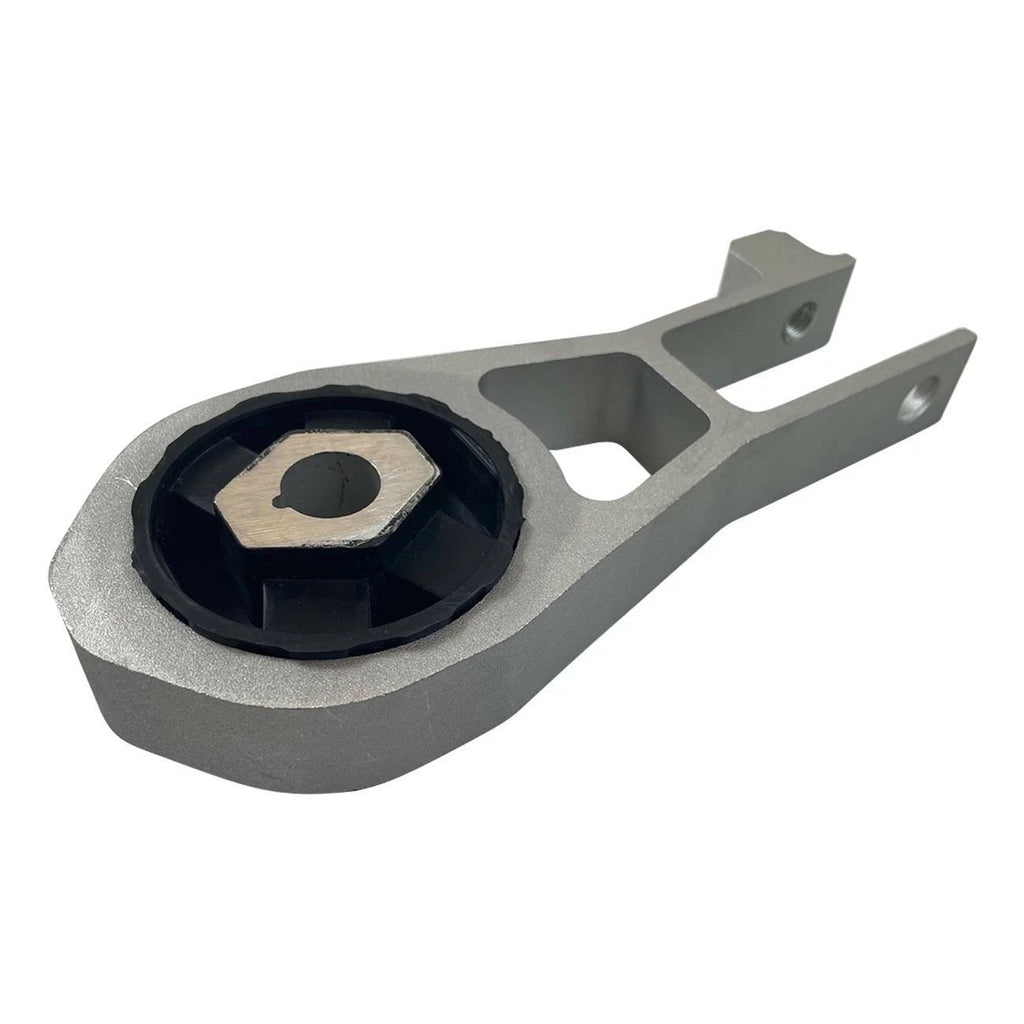 Engine Motor Mount for Fiat 500X, Jeep Renegade (2015–2018)