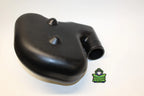 Exhaust Plastic Water Tank for Yamaha VX V1 GP FX VXS Deluxe (10-20) F2N-U4261-00-00