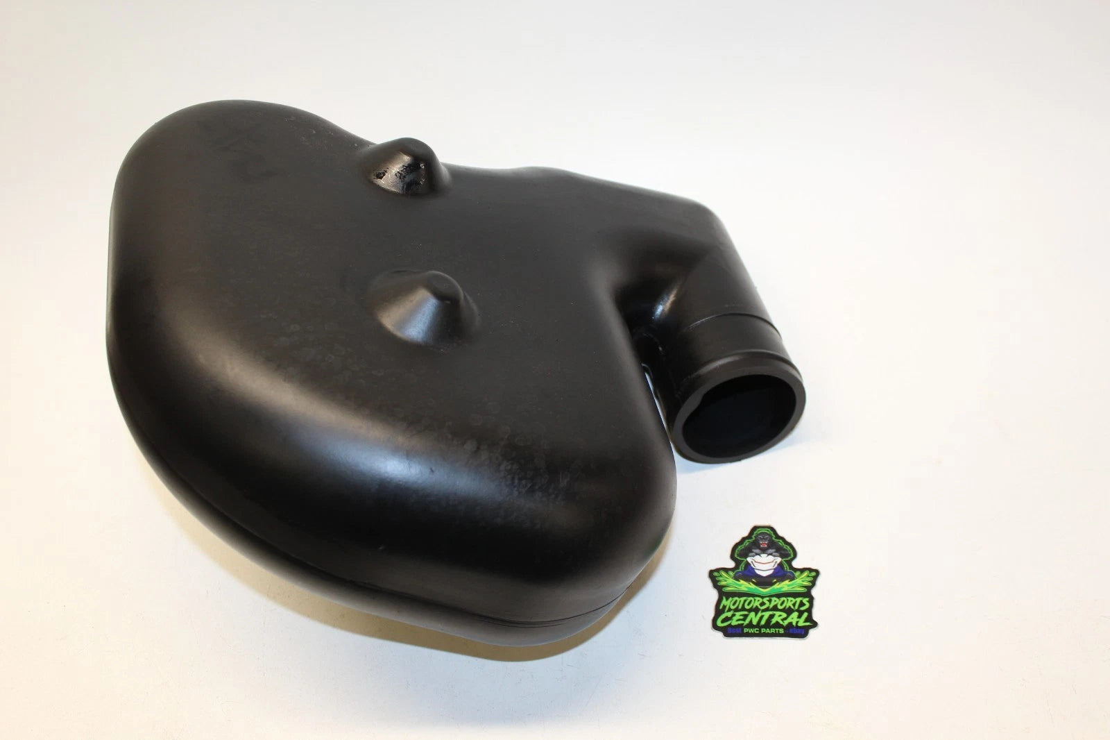 Exhaust Plastic Water Tank for Yamaha VX V1 GP FX VXS Deluxe (10-20) F2N-U4261-00-00