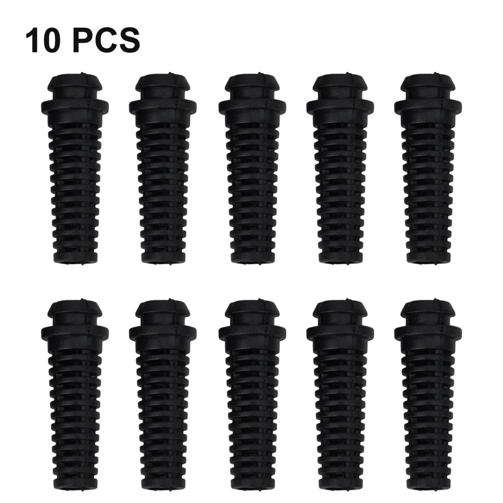 Cable Sleeve Gland for Electric Household Applications (6mm)