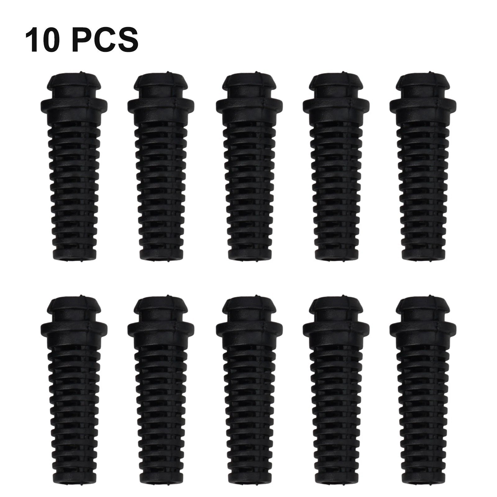 Cable Sleeve Gland for Electric Household Applications (6mm)