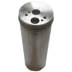 AC Receiver Drier for Mercedes SL Class SLK S CL CLS Sprinter