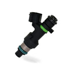 Fuel Injector for Suzuki Grand Vitara SX4 Swift (2005–2014) 15710-66J00