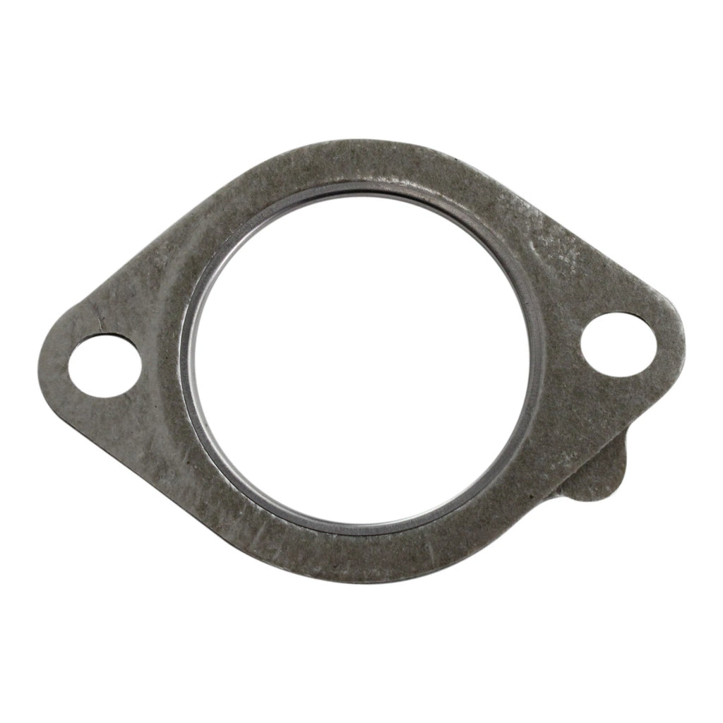 Exhaust Gasket for Elring Manifold to Secondary Catalytic Converter (504.400)