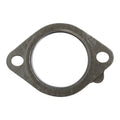 Exhaust Gasket for Elring Manifold to Secondary Catalytic Converter (504.400)
