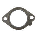 Exhaust Gasket for Elring Manifold to Secondary Catalytic Converter (504.400)