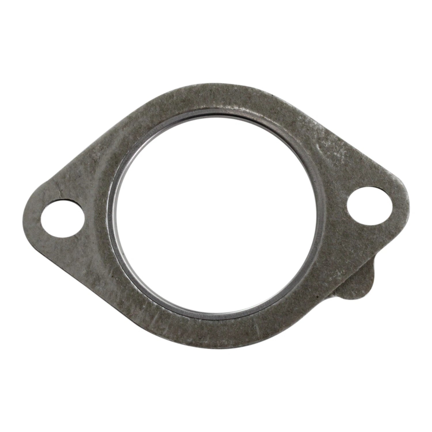Exhaust Gasket for Elring Manifold to Secondary Catalytic Converter (504.400)