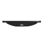 Cargo Cover Security Shade for Hyundai Santa Fe Sport (2015-2018)