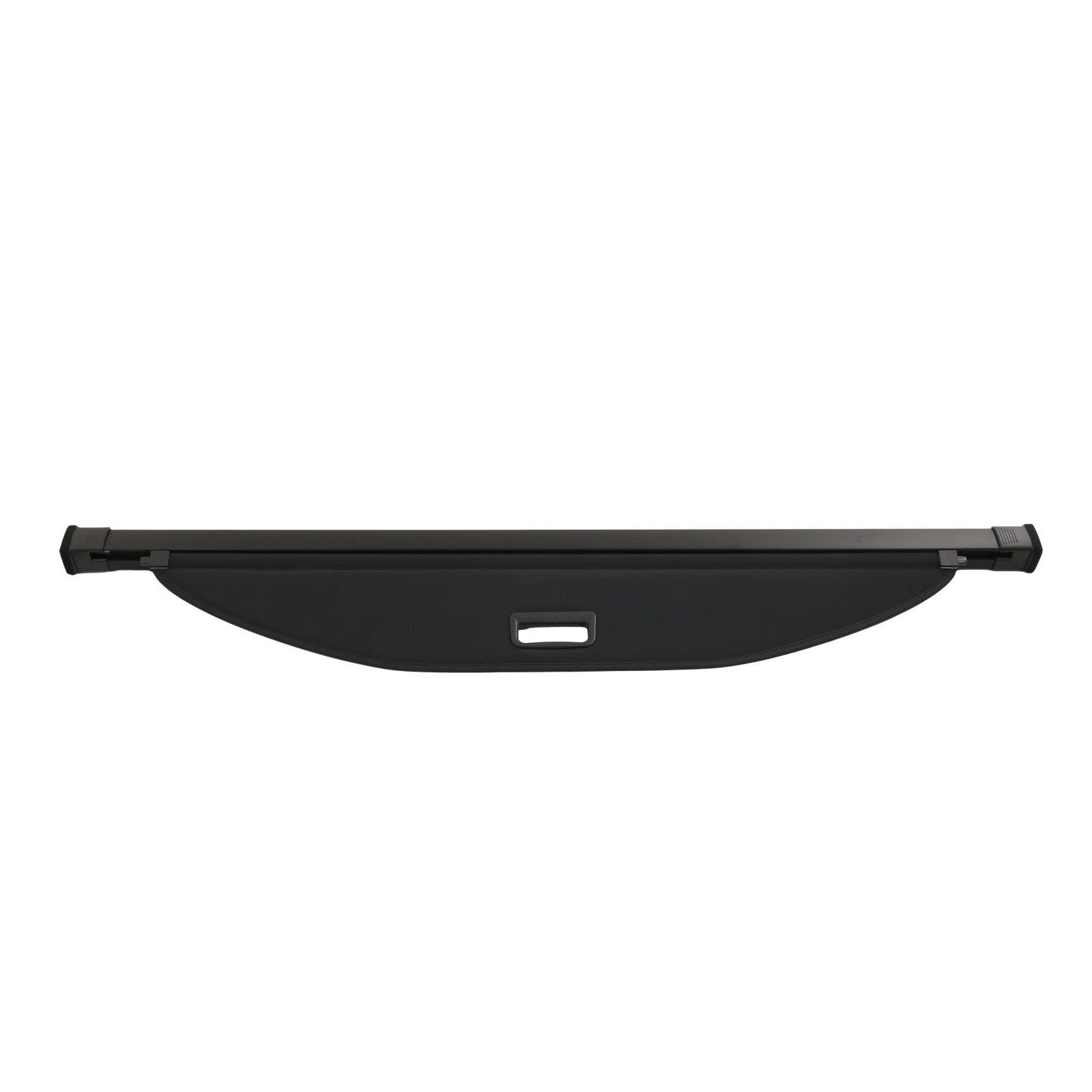 Cargo Cover Security Shade for Hyundai Santa Fe Sport (2015-2018)