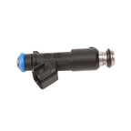 Set of 4 Fuel Injectors for Chevrolet Cobalt Pontiac G5 (2005–2010)