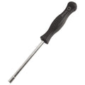 Carburetor Repair Tool for Poulan (Screwdriver)