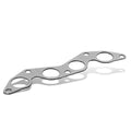 Engine Exhaust Manifold Gasket for Honda Civic EM2 (2001–2005)