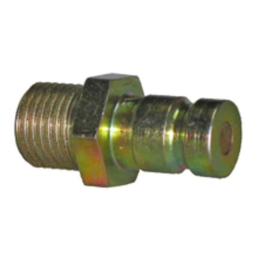 Nipple for Caterpillar (6V3965)
