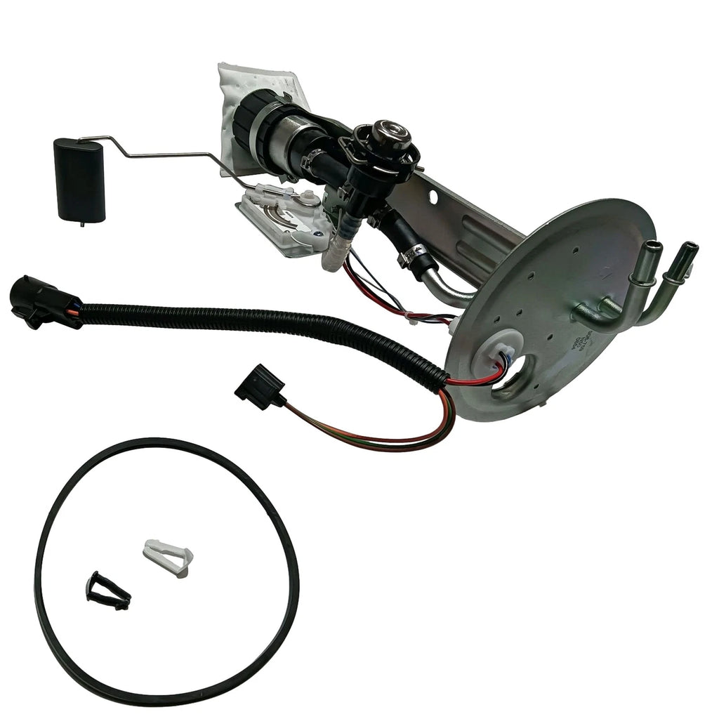Fuel Pump Module Assembly for Ford Ranger, Mazda B4000 (1998-1999)