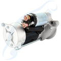 Starter for Ford E-Series Vans (2004–2010) 6.0L V8 SFD0094 IS9420 113703 6670
