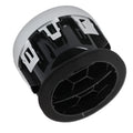 A/C Center Vent for Ford Mustang (2015–2020) FR3Z-19893-AE, FR3Z-19893-AC