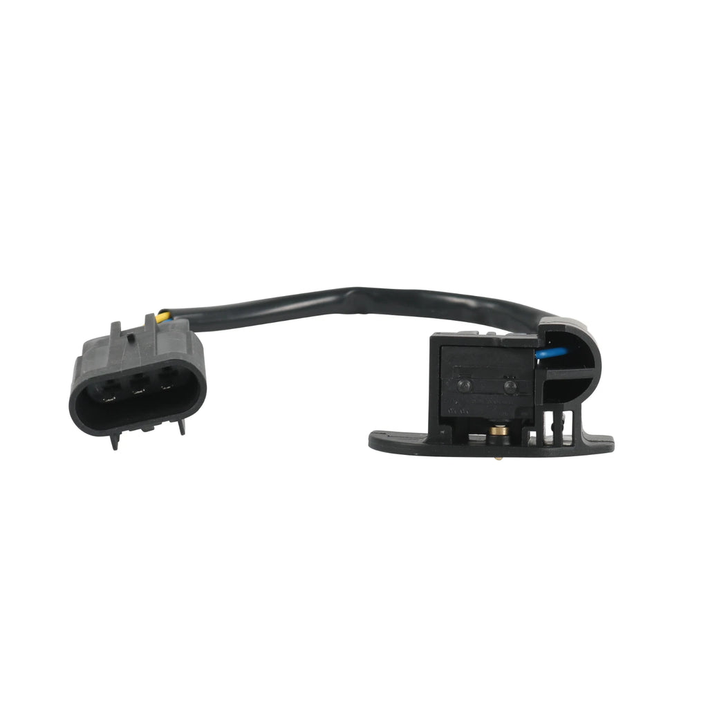 Clutch Starter Safety Switch for Freightliner Cascadia (2008-2020)