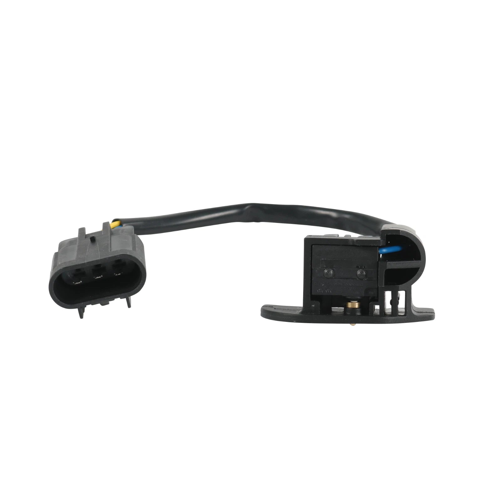 Clutch Starter Safety Switch for Freightliner Cascadia (2008-2020)