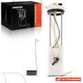 Fuel Pump Module Assembly with Pressure Sensor for Silverado 1500 (2002–2005)