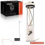 Fuel Pump Module Assembly with Pressure Sensor for Silverado 1500 (2002–2005)