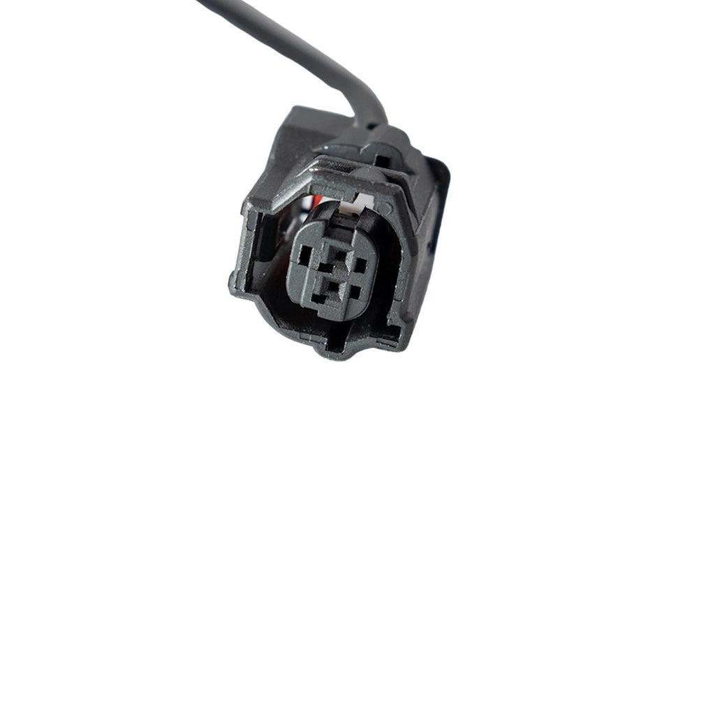 ABS Speed Sensor for Toyota Corolla (2019-2024)