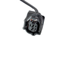 ABS Speed Sensor for Toyota Corolla (2019-2024)
