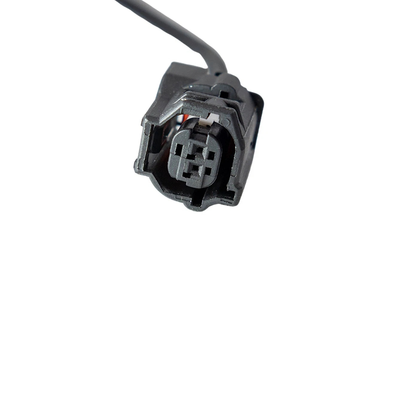 ABS Speed Sensor for Toyota Corolla (2019-2024)