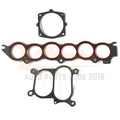 Plenum Gasket for Nissan Quest, Altima & Infiniti I35 (2002–2015)