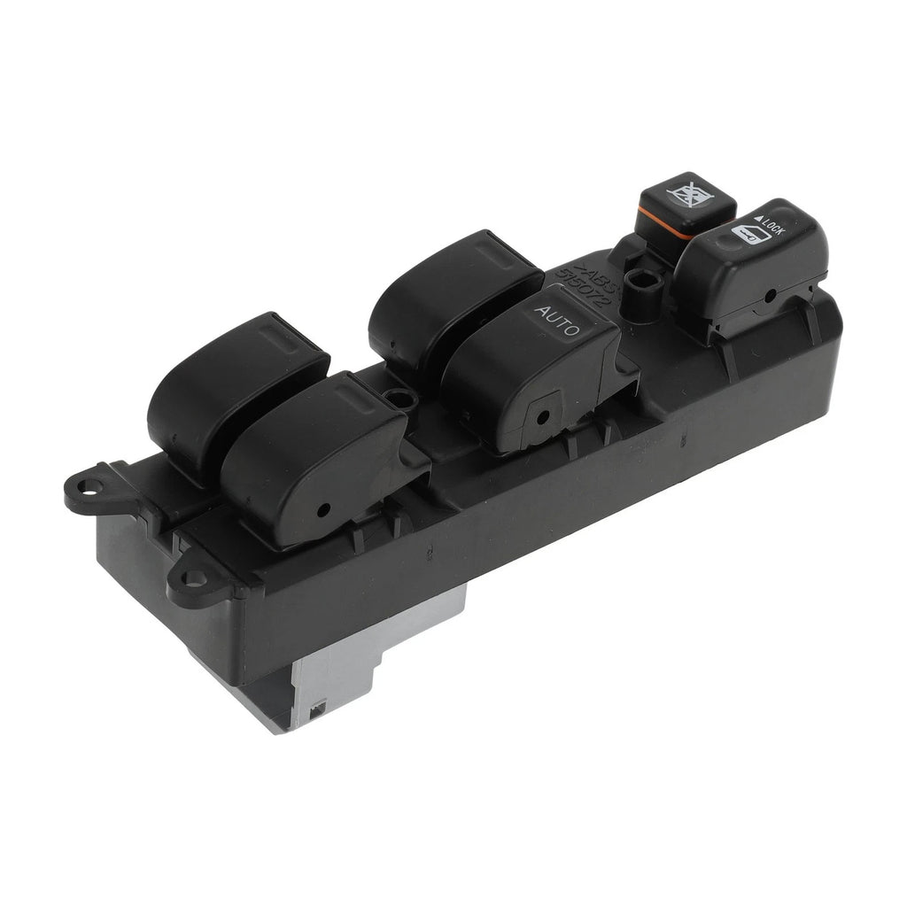 Power Window Switch for Toyota Hilux (2004–2009) No. 848200K061
