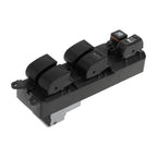 Power Window Switch for Toyota Hilux (2004–2009) No. 848200K061