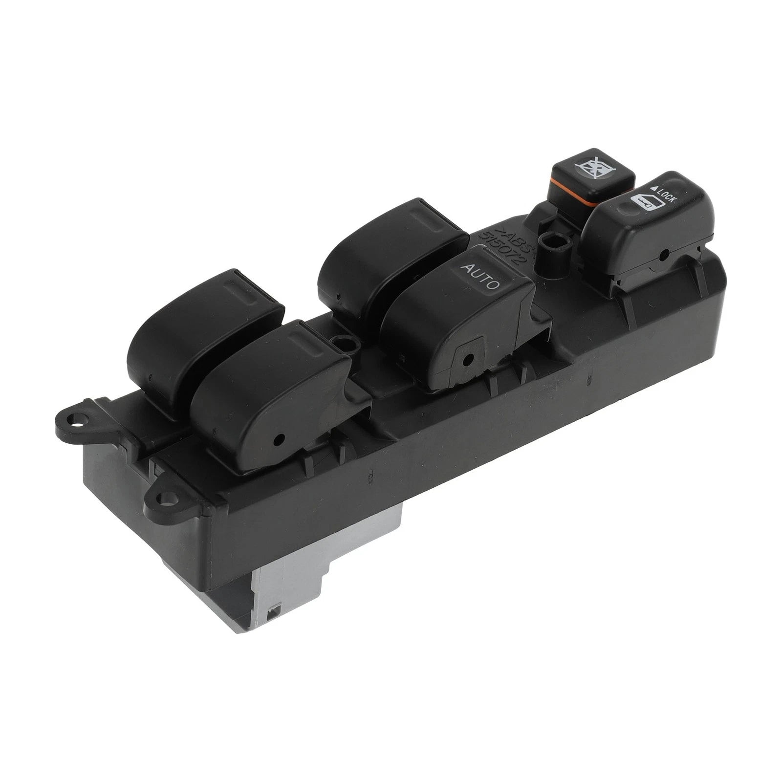 Power Window Switch for Toyota Hilux (2004–2009) No. 848200K061