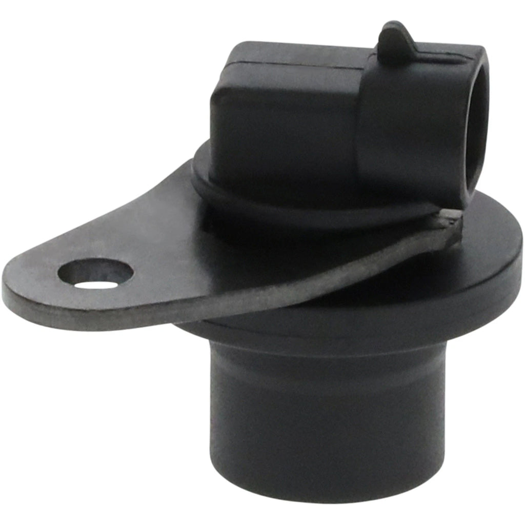 Camshaft Position Sensor for Cadillac DeVille V8 (1994-1995)