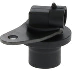Camshaft Position Sensor for Cadillac DeVille V8 (1994-1995)
