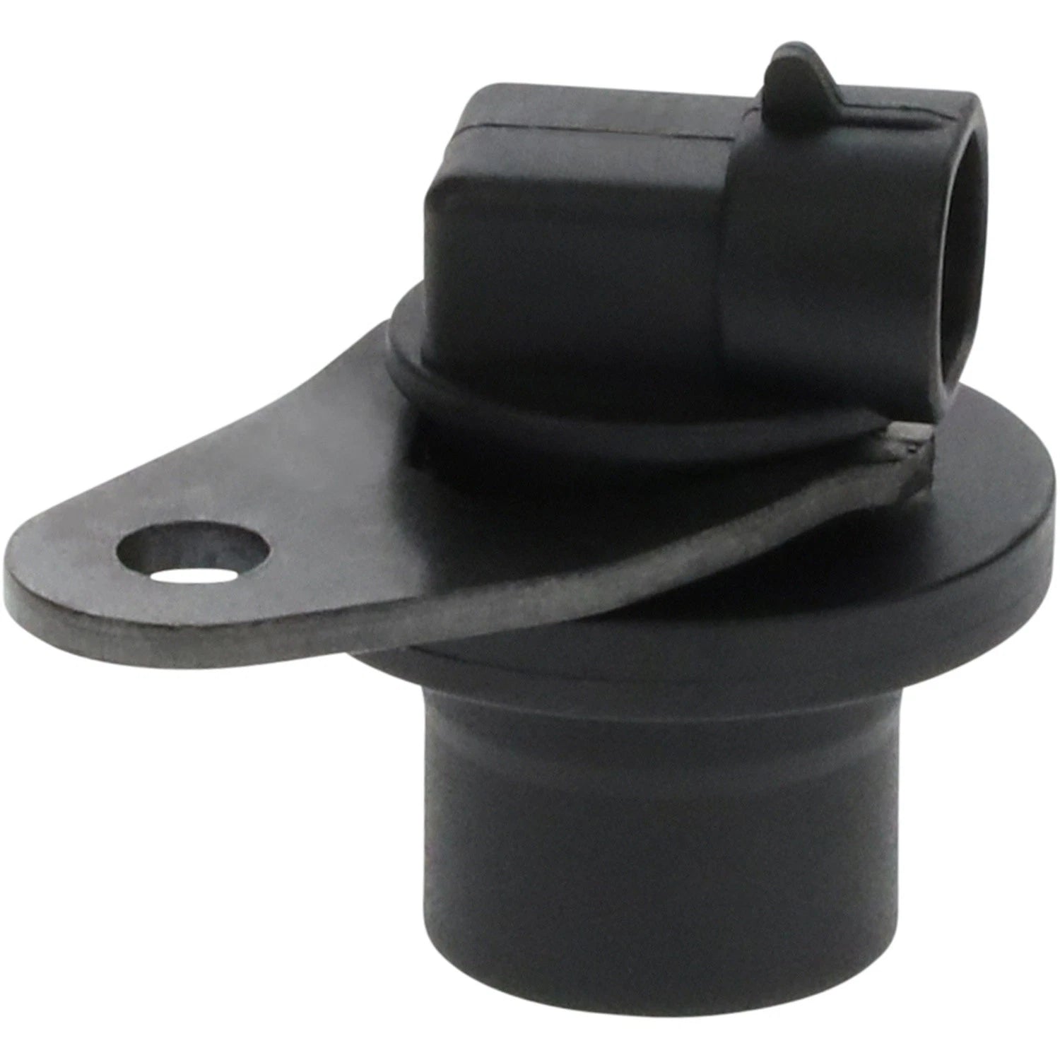 Camshaft Position Sensor for Cadillac DeVille V8 (1994-1995)