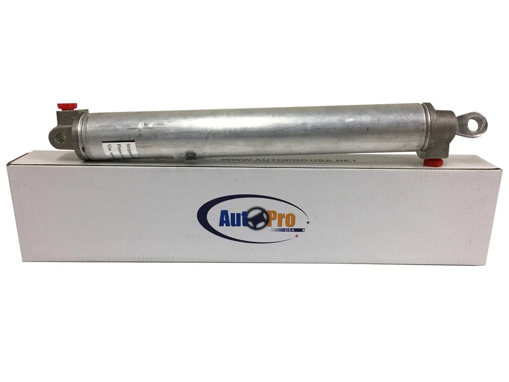 Hydraulic Cylinder for Convertible Top Replacement for 1962 Chevy Impala (1962–1962)