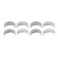 8X STD 34.5MM Connecting Rod Bearings for Kawasaki ZX10R, Z1000 (2010-2023)
