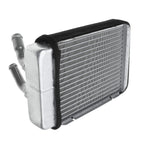 HVAC Heater Core for Chevy Malibu Buick Regal (2000–2005)