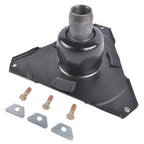 Engine Coupler for MerCruiser Alpha Drive V6 V8 (Various Years)