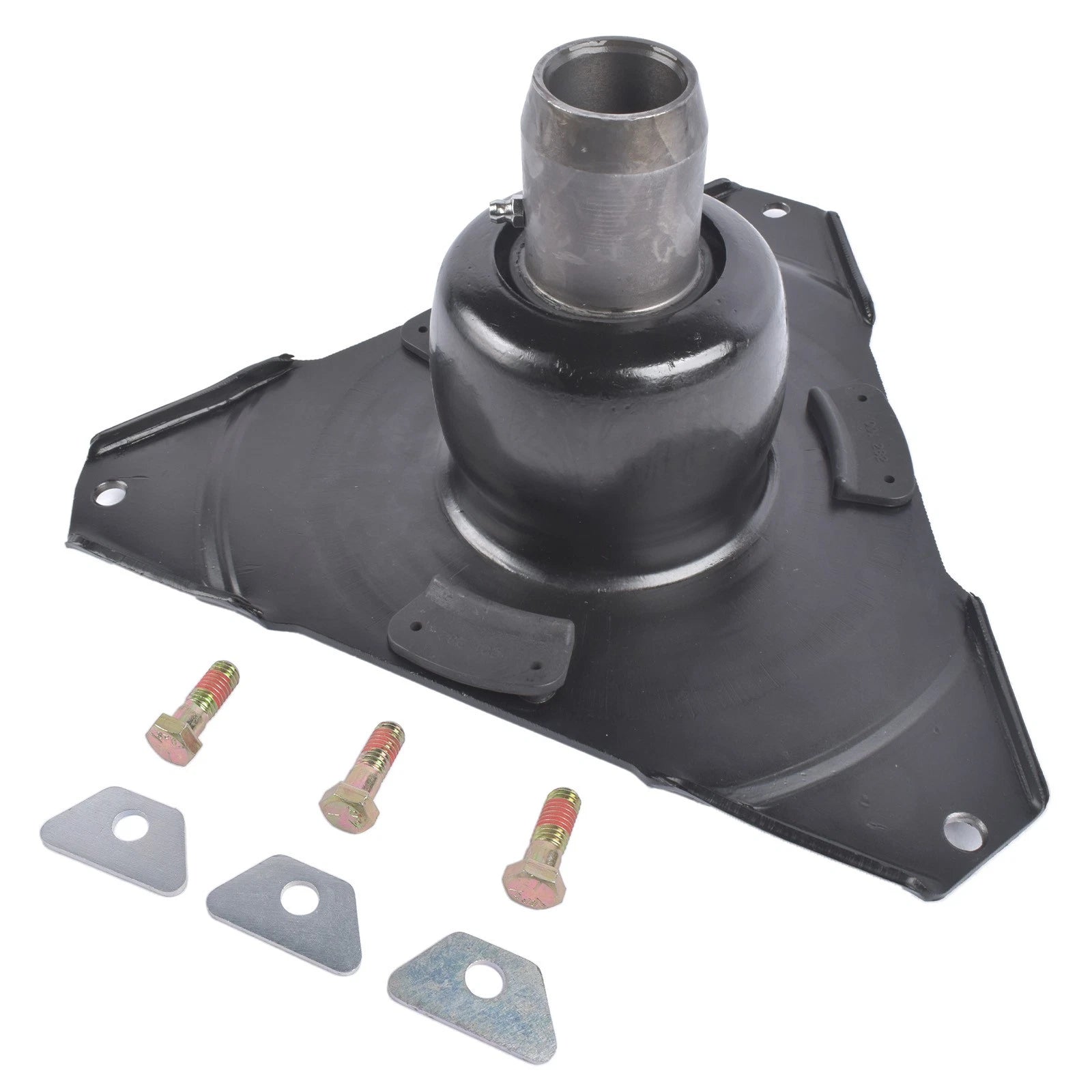 Engine Coupler for MerCruiser Alpha Drive V6 V8 (Various Years)