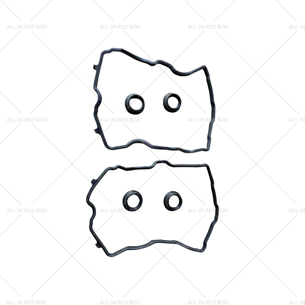 Rocker Valve Cover Gasket Kit for Subaru Forester (2010–Present)